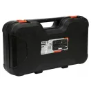 YATO Diesel-Einspritzdüsen-Ausbausatz 22-teilig 1/2"