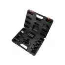 YATO Diesel-Einspritzdüsen-Ausbausatz 8-teilig Mercedes