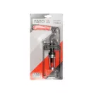 YATO Ventilfederspanner