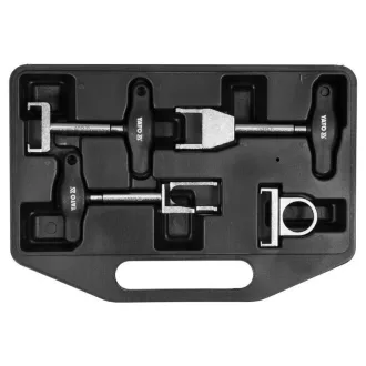 YATO Zündspulen-Abziehersatz