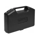 YATO Zündspulen-Abziehersatz