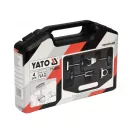 YATO Zündspulen-Abziehersatz