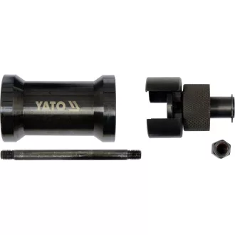 YATO Nockenwellenabzieher (Benzin) Audi, Seat, Skoda, VW