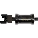 YATO Nockenwellenabzieher (Benzin) Audi, Seat, Skoda, VW