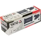 YATO Nockenwellenabzieher (Benzin) Audi, Seat, Skoda, VW