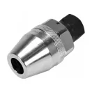 YATO Bolzenausdreher 3/8" 6-11 mm