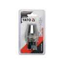 YATO Bolzenausdreher 1/2" 6-11 mm