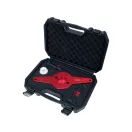 YATO VAG Stoßdämpfer-Montagesatz 5-teilig