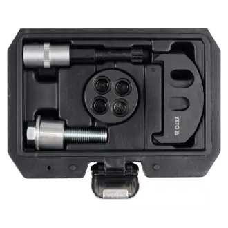 YATO Kurbelwellen-Arretierwerkzeug für BMW MINI