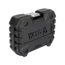 YATO Kurbelwellen-Arretierwerkzeug für BMW MINI