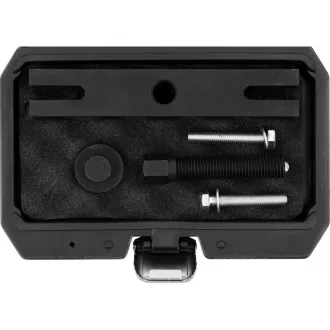 YATO Kurbelwellen-Riemenscheibenabzieher FORD Ecoblue TDCI