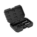 YATO Kurbelwellen-Riemenscheibenabzieher FORD Ecoblue TDCI