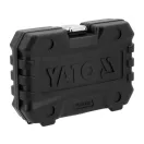 YATO Kurbelwellen-Riemenscheibenabzieher FORD Ecoblue TDCI