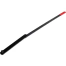 YATO Keilrippenriemen-Demontagesatz 8-teilig