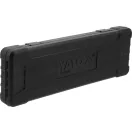 YATO Keilriemensatz 15-teilig