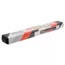 YATO Riemenscheibenspanner-Kit