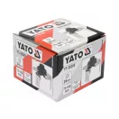 YATO Kraftstoffgeber-Pickup mit 3 Hebeln