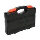 YATO Demontagesatz für Kraftstoffleitung und Klimaanlage, 23 Teile