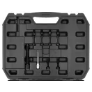 YATO Getriebemontagesatz 16-teilig FORD POWERSHIFT