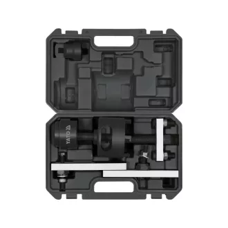 YATO Kupplungsbausatz 6-teilig DSG