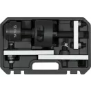 YATO Kupplungsbausatz 6-teilig DSG