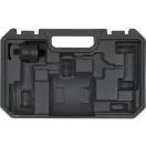 YATO Kupplungsbausatz 6-teilig DSG