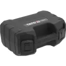 YATO Doppelkupplungs-Auszieher-Werkzeug für VOLVO FORD