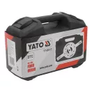 YATO Doppelkupplungs-Auszieher-Werkzeug für VOLVO FORD