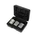 YATO Nockenwellenadaptersatz 3-teilig 3/8"