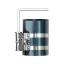 YATO Kolbenring zum Aufstecken (90-175 mm) H=100 mm