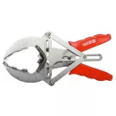 YATO Kolbenstopfenzange 40-100 mm