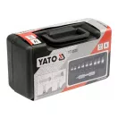 YATO Lager, Passring, Buchsensatz