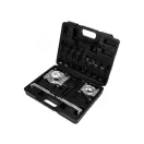 YATO Lagerabzieher-Set 14-teilig