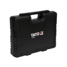 YATO Lagerabzieher-Set 14-teilig