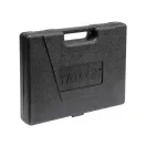 YATO Lagerabzieher-Set (verstellbar ((35-150 mm)) bis 43 mm)