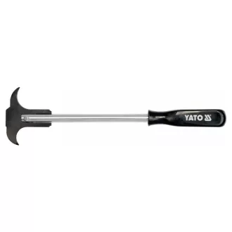 YATO Dichtungszieher (bis 85 mm)