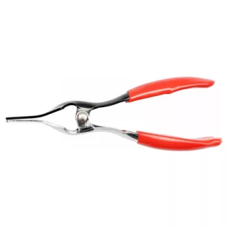 YATO Schlauchabisolierzange