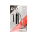 YATO Scheibenschneider