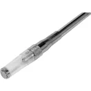 YATO Pickup mit flexiblem Griff, Magnet und LED-Licht 585 mm