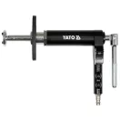 YATO Scheibenbremsen-Reparatursatz 16-teilig