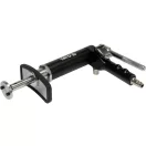 YATO Scheibenbremsen-Reparatursatz 16-teilig