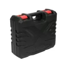 YATO Scheibenbremsen-Reparatursatz 16-teilig