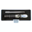 YATO Frostschutzverstärker (Refraktometer)