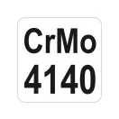 YATO Zange für flexible Wasserrohrschellen