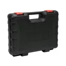 YATO Bremssystem-Montagesatz 15 Teile 1/2" 3/8" CrV