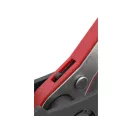 YATO Bremskolbenrücksteller 40-70 mm