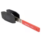 YATO Rückstoßpolster für Hauptbremszylinder 40 - 68 mm