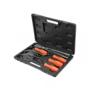 YATO Trommelbremsen-Montagesatz 8-teilig