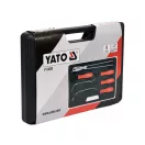 YATO Trommelbremsen-Montagesatz 8-teilig