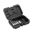 YATO Bremssattel-Werkzeugsatz